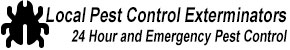 Attica IN Pest Control Exterminators